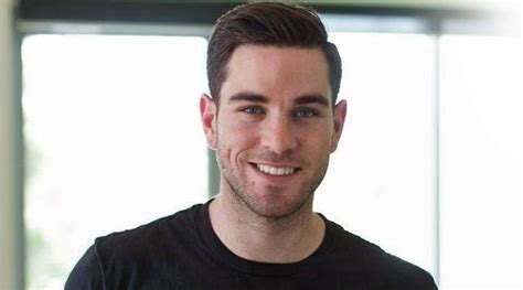 FivePointFour founder Ben Doolan reveals how he turned a .